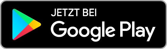 google-play-badge