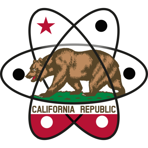 Californium